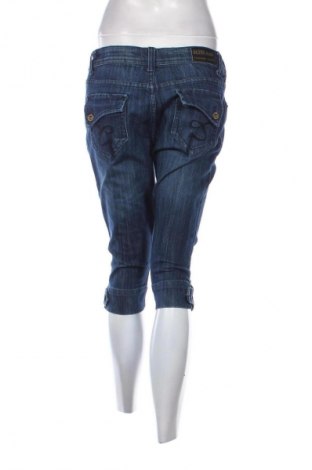 Damen Jeans Unbranded, Größe XL, Farbe Blau, Preis € 9,99
