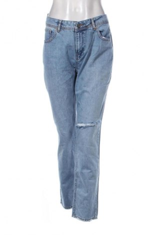 Damen Jeans Unbranded, Größe XL, Farbe Blau, Preis € 15,99