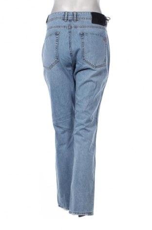 Damen Jeans Unbranded, Größe XL, Farbe Blau, Preis € 15,99