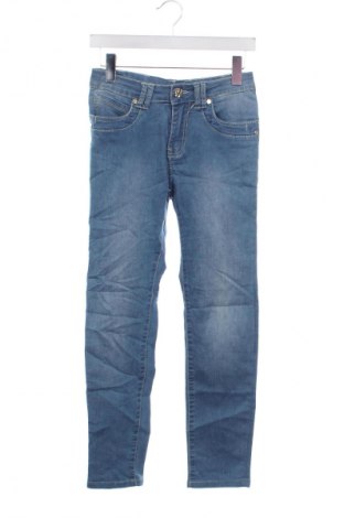 Dámské džíny  Unbranded, Velikost S, Barva Modrá, Cena  189,00 Kč