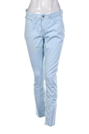Damen Jeans Unbranded, Größe M, Farbe Blau, Preis 9,99 €