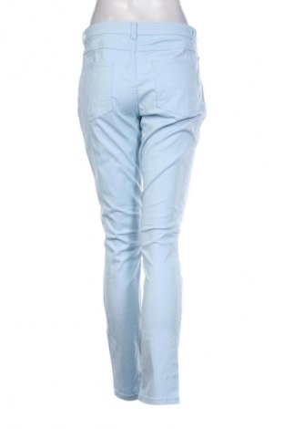 Damen Jeans Unbranded, Größe M, Farbe Blau, Preis 9,99 €