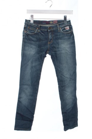 Damen Jeans Unbranded, Größe M, Farbe Blau, Preis € 8,99