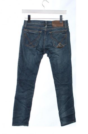 Damen Jeans Unbranded, Größe M, Farbe Blau, Preis € 8,99