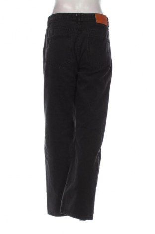 Damen Jeans Unbranded, Größe M, Farbe Schwarz, Preis € 9,99