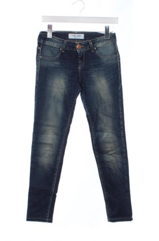 Damen Jeans Unbranded, Größe M, Farbe Blau, Preis 20,99 €