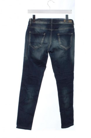 Damen Jeans Unbranded, Größe M, Farbe Blau, Preis 20,99 €