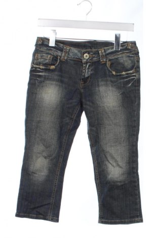 Damen Jeans Unbranded, Größe XS, Farbe Mehrfarbig, Preis 20,99 €