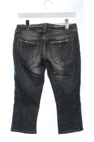 Damen Jeans Unbranded, Größe XS, Farbe Mehrfarbig, Preis 20,99 €