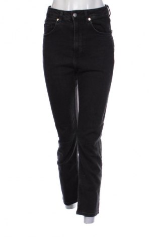 Damen Jeans Unbranded, Größe S, Farbe Schwarz, Preis 9,99 €