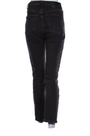 Damen Jeans Unbranded, Größe S, Farbe Schwarz, Preis 9,99 €