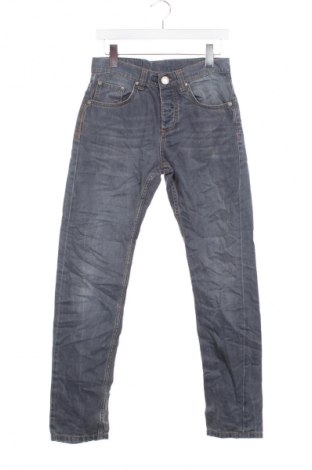 Damen Jeans Unbranded, Größe S, Farbe Grau, Preis € 8,99