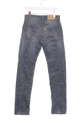 Damen Jeans Unbranded, Größe S, Farbe Grau, Preis € 8,99