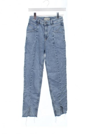 Damen Jeans Unbranded, Größe S, Farbe Blau, Preis € 20,99