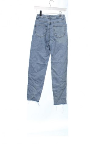 Damen Jeans Unbranded, Größe S, Farbe Blau, Preis € 20,99