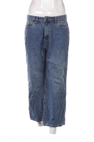 Dámské džíny  Unbranded, Velikost M, Barva Modrá, Cena  189,00 Kč