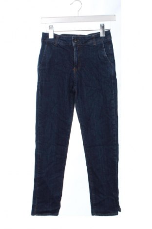 Damen Jeans Unbranded, Größe XS, Farbe Blau, Preis € 20,99