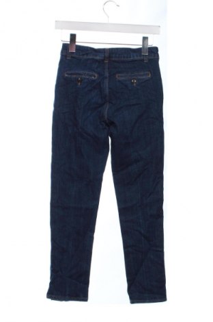 Damen Jeans Unbranded, Größe XS, Farbe Blau, Preis € 20,99
