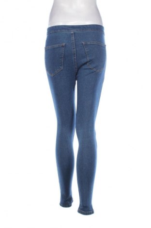 Damen Jeans Unbranded, Größe S, Farbe Blau, Preis € 14,83
