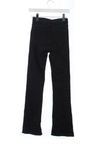 Dámské džíny  Unbranded, Velikost XS, Barva Šedá, Cena  189,00 Kč