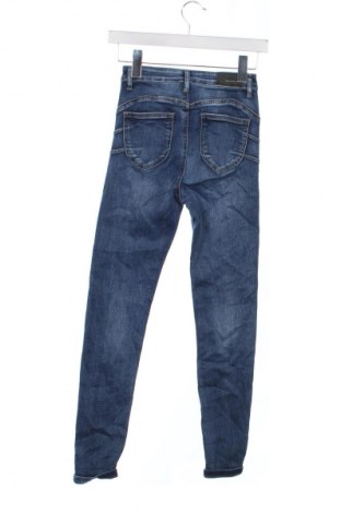 Damen Jeans Unbranded, Größe XS, Farbe Blau, Preis € 8,99