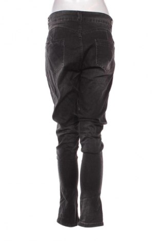 Damen Jeans Unbranded, Größe XL, Farbe Schwarz, Preis € 20,99