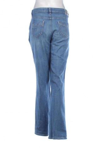 Damen Jeans Unbranded, Größe L, Farbe Blau, Preis 14,83 €