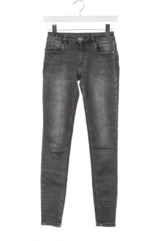 Damen Jeans Unbranded, Größe XS, Farbe Grau, Preis € 14,83
