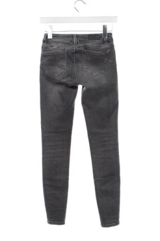 Damen Jeans Unbranded, Größe XS, Farbe Grau, Preis € 14,83