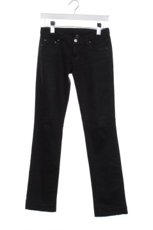 Damen Jeans Unbranded, Größe M, Farbe Schwarz, Preis € 26,63