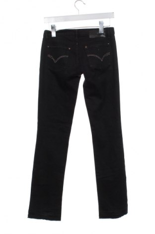 Damen Jeans Unbranded, Größe M, Farbe Schwarz, Preis € 26,63