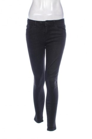 Damen Jeans Unbranded, Größe M, Farbe Schwarz, Preis € 14,83