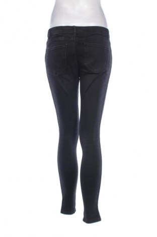 Damen Jeans Unbranded, Größe M, Farbe Schwarz, Preis € 14,83