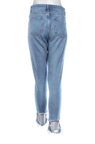 Damen Jeans Unbranded, Größe S, Farbe Blau, Preis 14,83 €