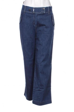 Női farmernadrág Unbranded, Méret L, Szín Kék, Ár 5 800 Ft