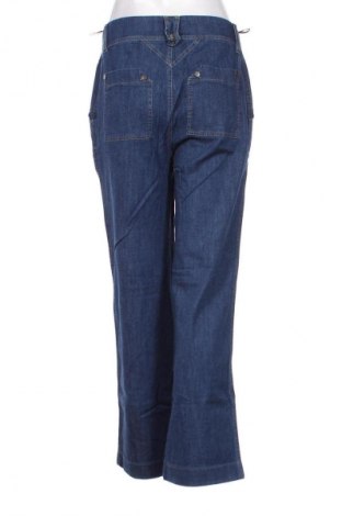 Női farmernadrág Unbranded, Méret L, Szín Kék, Ár 5 800 Ft