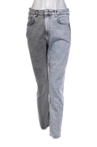 Damen Jeans Unbranded, Größe M, Farbe Mehrfarbig, Preis € 14,83
