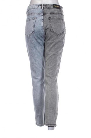 Damen Jeans Unbranded, Größe M, Farbe Mehrfarbig, Preis € 14,83