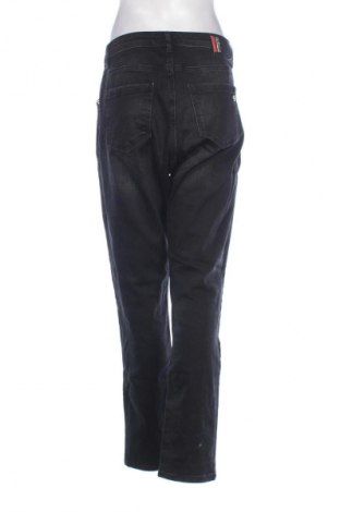 Damen Jeans Unbranded, Größe XL, Farbe Schwarz, Preis 14,83 €