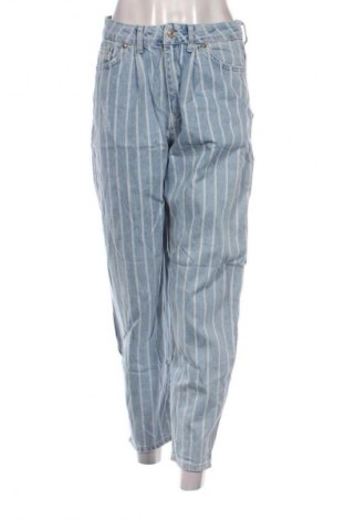 Blugi de femei United Colors Of Benetton, Mărime M, Culoare Multicolor, Preț 139,99 Lei