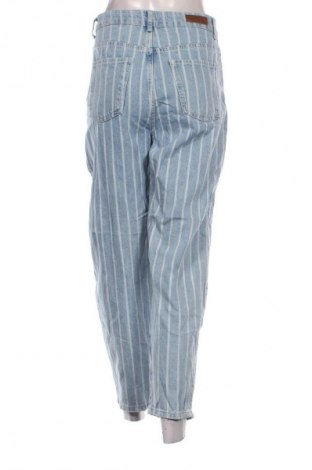 Blugi de femei United Colors Of Benetton, Mărime M, Culoare Multicolor, Preț 139,99 Lei