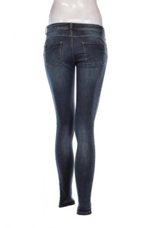 Dámske džínsy  United Colors Of Benetton, Veľkosť S, Farba Modrá, Cena  9,95 €