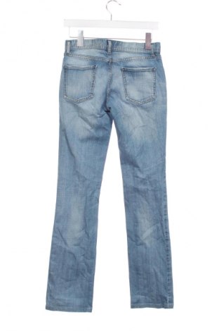Dámské džíny  United Colors Of Benetton, Velikost M, Barva Modrá, Cena  269,00 Kč