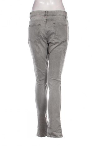 Blugi de femei Up 2 Fashion, Mărime M, Culoare Gri, Preț 98,99 Lei
