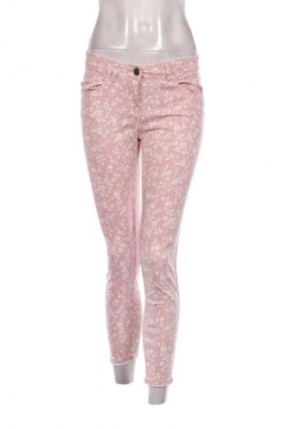 Damen Jeans Up 2 Fashion, Größe S, Farbe Mehrfarbig, Preis € 9,99