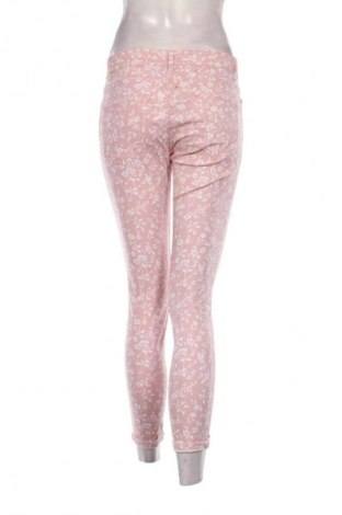 Damen Jeans Up 2 Fashion, Größe S, Farbe Mehrfarbig, Preis € 9,99