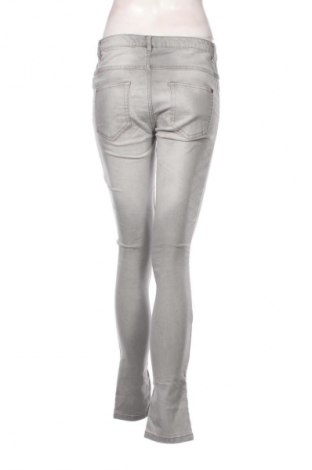 Γυναικείο Τζίν Up 2 Fashion, Μέγεθος M, Χρώμα Γκρί, Τιμή 18,99 €
