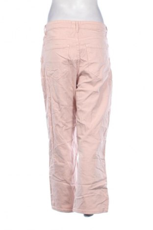 Dámské džíny  Up 2 Fashion, Velikost M, Barva Růžová, Cena  189,00 Kč