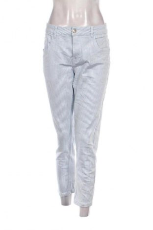 Dámské džíny  Up 2 Fashion, Velikost XL, Barva Vícebarevné, Cena  469,00 Kč