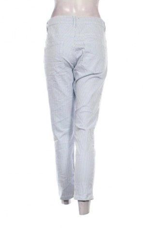 Dámské džíny  Up 2 Fashion, Velikost XL, Barva Vícebarevné, Cena  469,00 Kč